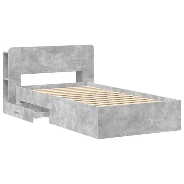 Showing Product Image 3 of 9