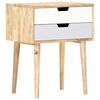 Product Thumbnail Image 8 of 10