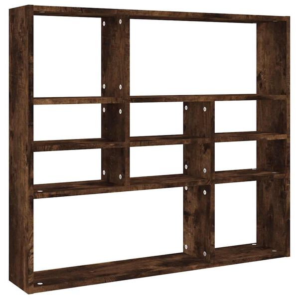 Showing Product Image 1 of 7