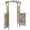 Product Thumbnail Image 3 of 6