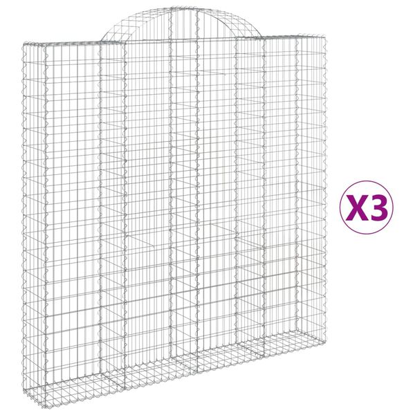 Showing Product Image 1 of 6