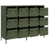 Product Thumbnail Image 4 of 14