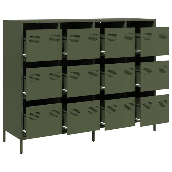 Showing Product Image 4 of 14