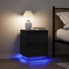 Product Thumbnail Image 5 of 14