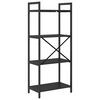 Product Thumbnail Image 7 of 12