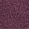 vidaXL Stair Mats 15 pcs 65x21x4 cm Dark Purple Rectangular Edge