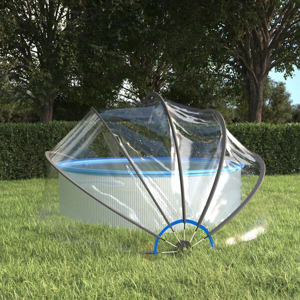 Showing Product Image 2 of 8