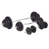 Product Thumbnail Image 2 of 12