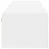 Product Thumbnail Image 7 of 17