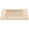 Product Thumbnail Image 4 of 6