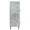 Product Thumbnail Image 6 of 10