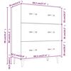 Product Thumbnail Image 8 of 9