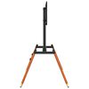 Product Thumbnail Image 5 of 11