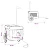 Product Thumbnail Image 13 of 13