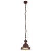 Product Thumbnail Image 3 of 9