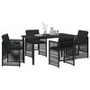 Product Thumbnail Image 3 of 11
