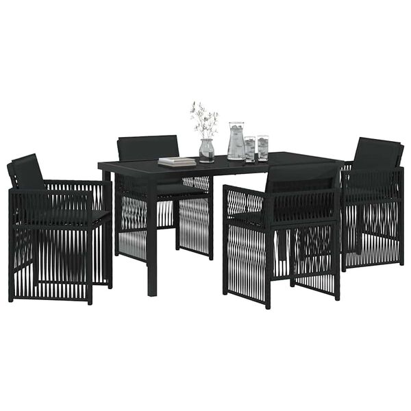 Showing Product Image 3 of 11