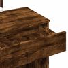 Product Thumbnail Image 7 of 19