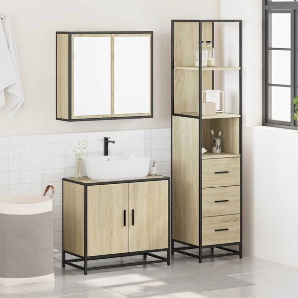 Showing Product Image 3 of 11