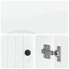 Product Thumbnail Image 7 of 10