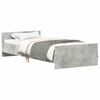 Product Thumbnail Image 2 of 12