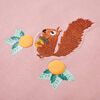 Product Thumbnail Image 4 of 7