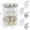 Product Thumbnail Image 6 of 6