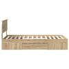 Product Thumbnail Image 9 of 14