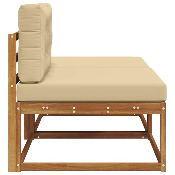 Showing Product Image 4 of 9