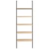 Product Thumbnail Image 3 of 9