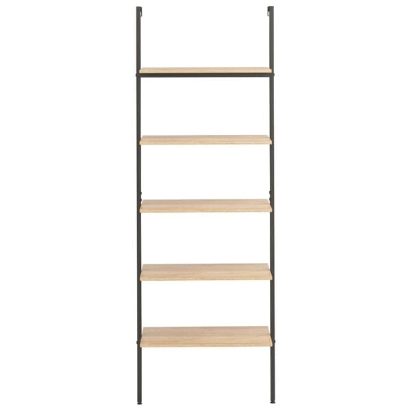 Showing Product Image 3 of 9