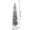 Product Thumbnail Image 13 of 13