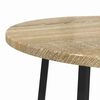Product Thumbnail Image 7 of 11