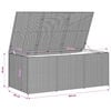 Product Thumbnail Image 10 of 11