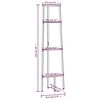 Product Thumbnail Image 8 of 9