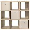 Product Thumbnail Image 6 of 14