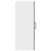 Product Thumbnail Image 8 of 15