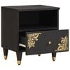 Product Thumbnail Image 3 of 12