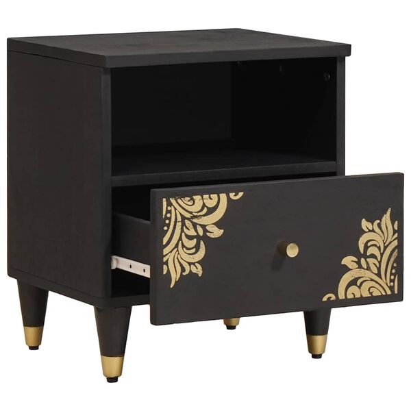 Showing Product Image 3 of 12