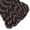 Product Thumbnail Image 4 of 6