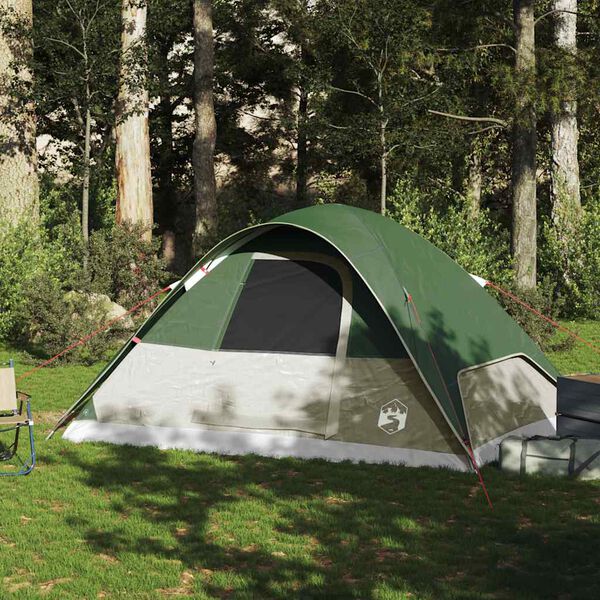Showing Product Image 3 of 18