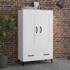 Product Thumbnail Image 2 of 11