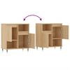 Product Thumbnail Image 9 of 13