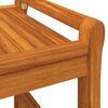 Product Thumbnail Image 9 of 11