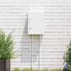 Product Thumbnail Image 3 of 10