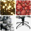 Product Thumbnail Image 7 of 13