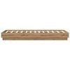 Product Thumbnail Image 4 of 6