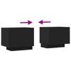 Product Thumbnail Image 9 of 11