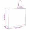 Product Thumbnail Image 12 of 12
