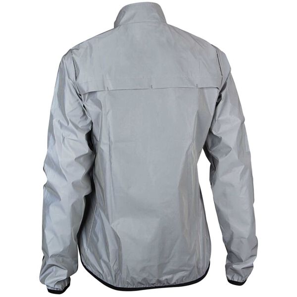 Showing Product Image 2 of 13